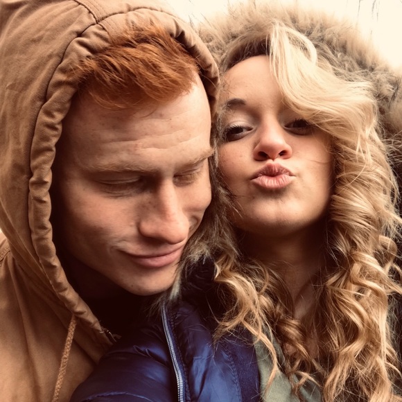 Meet your Posher, Abigail - Picture 4 of 10